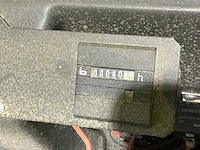 Kärcher 750 xl ksm veegmachine - afbeelding 12 van  15
