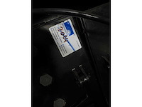 Karcher b 40 c bp accu’s 2024 zelfrijdende schrobmachine - afbeelding 5 van  14