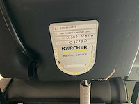 Kärcher b 40 w bp schrobmachine - afbeelding 3 van  6