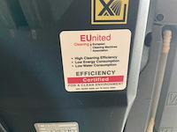 Kärcher b 40 w bp schrobmachine - afbeelding 4 van  6