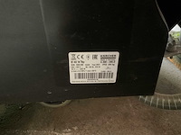 Kärcher b 40 w bp schrobmachine - afbeelding 5 van  6