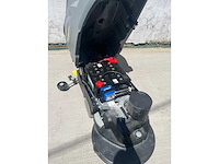 Kärcher b 40w bp veegmachine - afbeelding 5 van  5