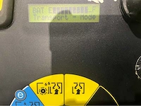 Karcher b 60 w bp accu’s 2022 zelfrijdende schrobmachine - afbeelding 10 van  13