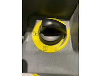 Karcher b 60 w bp accu’s 2022 zelfrijdende schrobmachine - afbeelding 13 van  13