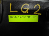 Karcher b 60 w bp accu’s 2023 zelfrijdende schrobmachine - afbeelding 6 van  9