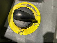 Karcher b 60 w bp accu’s 2024 zelfrijdende schrobmachine - afbeelding 3 van  12