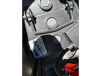 Karcher b 80w accu’s 2024 zelfrijdende schrobmachine - afbeelding 10 van  10
