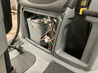 Kärcher b 90r schrob-zuigmachine - afbeelding 5 van  8