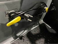 Karcher b150 r bp opzit schrob veeg/zuigmachine dubele borstels accu’s 2024 - afbeelding 5 van  17