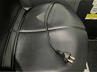 Karcher b150 r bp opzit schrob veeg/zuigmachine dubele borstels - afbeelding 16 van  17