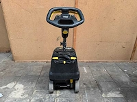 Karcher bd 38/12 - bd 38/12 - schrob-zuigmachine - afbeelding 4 van  5