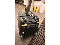 Kärcher bd 38/12 c eu schrob-zuigmachine - afbeelding 7 van  8