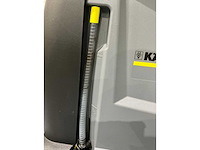 Karcher bd 50/40 rs bp pack zelfrijdende schrob-zuigmachine - afbeelding 3 van  12