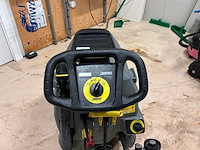 Kärcher bd 50/50 c schrobmachine - afbeelding 5 van  8