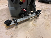 Kärcher bd 50/50 c schrobmachine - afbeelding 6 van  8
