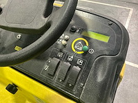 Kärcher bd 60/95rs schrobmachine - afbeelding 2 van  12