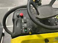 Kärcher bd 60/95rs schrobmachine - afbeelding 3 van  12