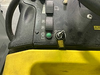 Kärcher bd 60/95rs schrobmachine - afbeelding 4 van  12