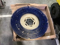 Kärcher bd 60/95rs schrobmachine - afbeelding 6 van  12