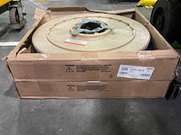 Kärcher bd 60/95rs schrobmachine - afbeelding 7 van  12