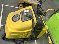 Kärcher bd 60/95rs schrobmachine - afbeelding 12 van  12