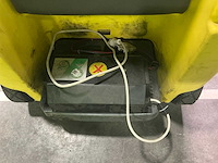 Kärcher bd 60/95rs schrobmachine - afbeelding 5 van  15