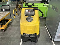 Kärcher bd 60/95rs schrobmachine - afbeelding 10 van  15