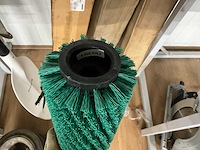 Kärcher bostel (3x) - afbeelding 2 van  5