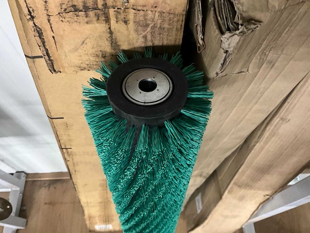 Kärcher bostel (3x) - afbeelding 3 van  5