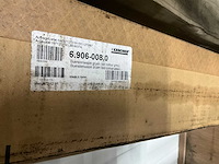 Kärcher bostel (3x) - afbeelding 4 van  5