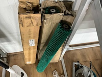 Kärcher bostel (3x) - afbeelding 5 van  5