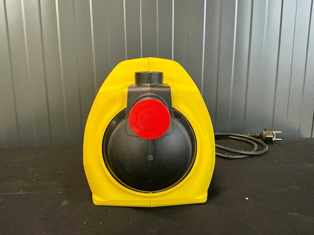 Kärcher bp 3 garden g set plus tuinpomp - afbeelding 5 van  8
