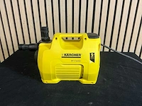 Kärcher bp2 garden tuinpomp - afbeelding 2 van  3