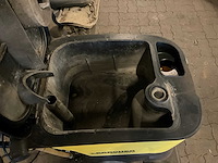 Kärcher br 40/25 c vloerreiniger - afbeelding 5 van  7