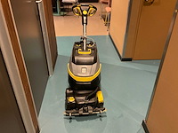 Kärcher br35/12 c bp schrob/zuigmachine - afbeelding 2 van  6
