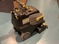 Kärcher br35/12 c bp schrob/zuigmachine - afbeelding 6 van  6