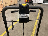 Kärcher br400 vloerreiniger - afbeelding 5 van  5