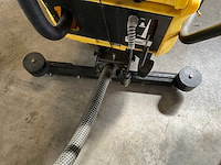 Kärcher br550 vloerreiniger - afbeelding 6 van  7