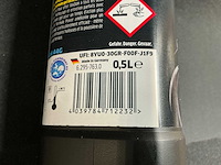 Kärcher bring back the wow bike cleaner (8x) - afbeelding 2 van  3