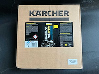 Kärcher bring back the wow bike cleaner (8x) - afbeelding 3 van  3