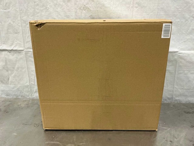 Kärcher c3 deluxe stoomreiniger - afbeelding 2 van  6