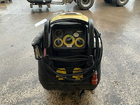 Kärcher commercial hds 9/18-4m hogedrukreiniger - afbeelding 3 van  7