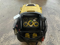 Kärcher commercial hds 9/18-4m hogedrukreiniger - afbeelding 4 van  7