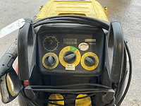 Kärcher commercial hds 9/18-4m hogedrukreiniger - afbeelding 5 van  7