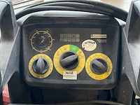 Kärcher commercial hds 9/18-4m hogedrukreiniger - afbeelding 6 van  7