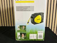 Kärcher cr7220 automatische slanghaspel - afbeelding 4 van  5