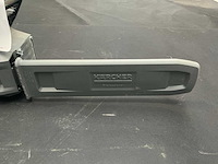 Kärcher cs 400/36 bp kettingzaag - afbeelding 3 van  6