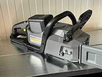 Kärcher cs/400/36volt kettingzaag - afbeelding 2 van  5