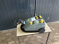 Kärcher de 4002 industriële stofzuiger - afbeelding 2 van  6
