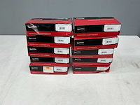 Karcher design - malta - el25a - deurschild/klink 20x4 cm (20x) - afbeelding 3 van  11